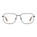 Men' Spectacle frame Polaroid PLD D538