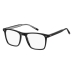 Heren Brillenframe Tommy Hilfiger TH 2131