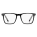 Heren Brillenframe Tommy Hilfiger TH 2131