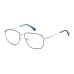 Men' Spectacle frame Polaroid PLD D538