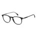 Men' Spectacle frame David Beckham DB 1160