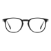 Men' Spectacle frame David Beckham DB 1160