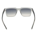 Vīriešu Saulesbrilles Guess GU00084-93P