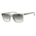 Vīriešu Saulesbrilles Guess GU00084-93P