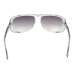 Gafas de Sol Hombre Guess GU00082-20C