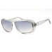 Occhiali da sole Uomo Guess GU00082-20C