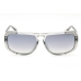 Herrensonnenbrille Guess GU00082-20C