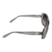 Gafas de Sol Hombre Guess GU00082-20C