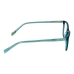 Monture de Lunettes Femme Benetton BEO108 50549