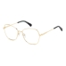 Ladies' Spectacle frame Polaroid PLD D539