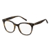 Montura de Gafas Mujer Tommy Hilfiger TH 2160