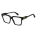 Montura de Gafas Mujer Marc Jacobs MARC 766