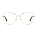 Ladies' Spectacle frame Polaroid PLD D539