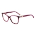 Glassramme for Kvinner Carolina Herrera HER 0274