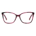 Monture de Lunettes Femme Carolina Herrera HER 0274