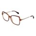 Brillenframe Dames MAX&Co MO5009 55050