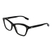 Monture de Lunettes Femme OMQ0388O 52005