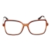 Brillenframe Dames MAX&Co MO5009 55050