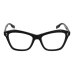 Monture de Lunettes Femme OMQ0388O 52005