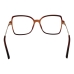 Monture de Lunettes Femme MAX&Co MO5009 55050