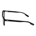 Monture de Lunettes Femme OMQ0388O 52005