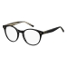 Brillenframe Dames Tommy Hilfiger TH 2161