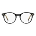 Brillenframe Dames Tommy Hilfiger TH 2161