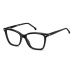 Monture de Lunettes Femme Carrera CARRERA 3049