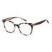 Glassramme for Kvinner Tommy Hilfiger TH 2160