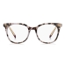 Glassramme for Kvinner Tommy Hilfiger TH 2160