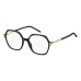 Brillenframe Dames Marc Jacobs MARC 778