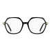 Brillenframe Dames Marc Jacobs MARC 778