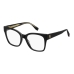 Brillenframe Dames Tommy Hilfiger TH 2157