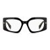 Glassramme for Kvinner Marc Jacobs MJ 1111