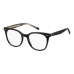 Glassramme for Kvinner Tommy Hilfiger TH 2160