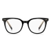 Glassramme for Kvinner Tommy Hilfiger TH 2160