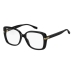 Brillenframe Dames Marc Jacobs MJ 1115