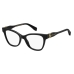 Brillenframe Dames Marc Jacobs MARC 767