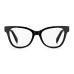 Monture de Lunettes Femme Marc Jacobs MARC 767