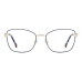 Ladies' Spectacle frame Carolina Herrera HER 0277