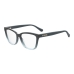 Montura de Gafas Mujer Love Moschino MOL645