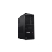 Stalinis kompiuteris Lenovo ThinkStation P3 Intel Core i9-13900K 32 GB RAM 1 TB SSD