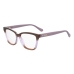 Brillenframe Dames Love Moschino MOL645