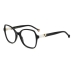 Ladies' Spectacle frame Carolina Herrera HER 0275