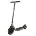 Scooter electric pentru copii Razor E200 HD Gri 200 W