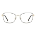 Monture de Lunettes Femme Carolina Herrera HER 0277