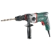 Ajuripora Metabo BE 600/13-2 600 W 290 W 240 V 220-240 V