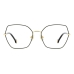 Monture de Lunettes Femme Carolina Herrera HER 0272