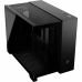 Počítačová skříň ATX Corsair 2500X Černý