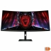 Monitor Xiaomi G34WQi Wide Quad HD 34